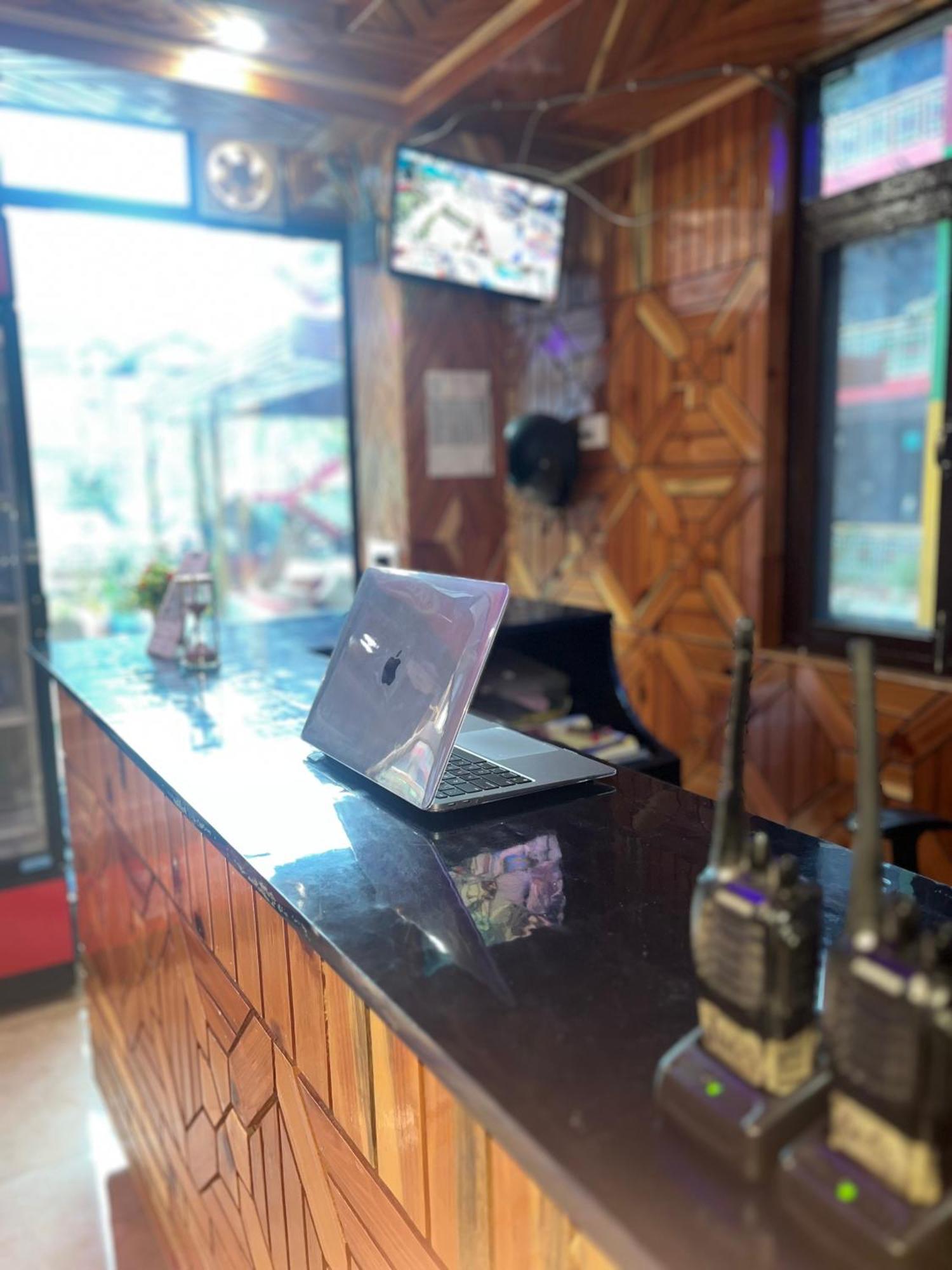 Hotel Dream Valley Kasol #Near Mall Road #River View #Parking #Gaming Zone #Open Terrace #Restaurant المظهر الخارجي الصورة